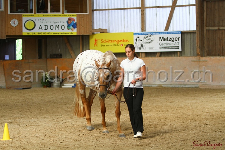 24-ApHC HIH_007.jpg